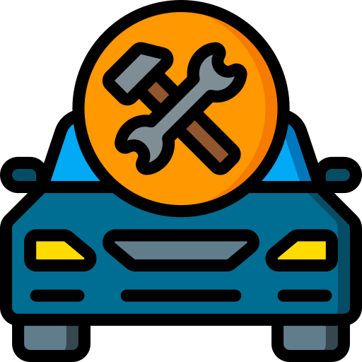 الصيانة المتنقلة