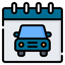 الصيانة الدورية